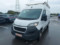 preview Peugeot Boxer #0