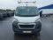 preview Peugeot Boxer #4