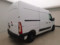 preview Renault Master #3