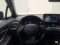 preview Toyota C-HR #5