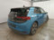 preview Volkswagen ID.3 #1