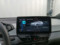 preview Volkswagen ID.3 #5