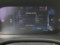 preview Volvo XC60 #5