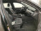 preview Audi E-TRON #2