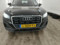 preview Audi Q2 #4