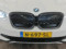 preview BMW iX3 #4