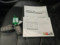 preview Citroen Other #3