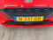 preview Ford Focus #4