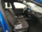 preview Ford Focus #2