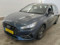 preview Hyundai i30 #0