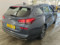 preview Hyundai i30 #1