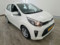 preview Kia Picanto #0