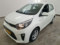 preview Kia Picanto #1