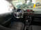 preview Kia Picanto #4
