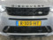preview Land Rover Discovery Sport #4
