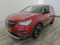 preview Opel Grandland X #0