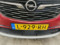 preview Opel Grandland X #4