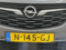 preview Opel Grandland X #4