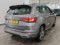 preview Seat Ateca #1