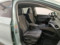 preview Skoda Enyaq #2