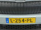 preview Skoda Enyaq #4