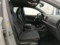 preview Skoda Karoq #2