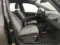 preview Volkswagen ID.3 #2