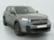 preview Citroen C3 Aircross #0