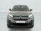 preview Citroen C3 Aircross #1