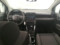 preview Citroen C3 Aircross #4