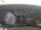 preview Citroen C3 Aircross #5