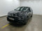 preview Citroen Other #0