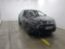preview Citroen Other #1
