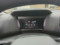 preview Citroen Other #5