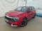 preview Kia Sportage #3