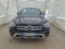 preview Mercedes GLC-Class #0