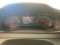 preview Peugeot 208 #5
