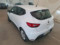 preview Renault Clio #1