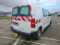 preview Citroen Jumpy #2