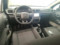 preview Citroen C3 #4