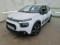 preview Citroen C3 #0