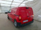 preview Citroen Berlingo #1