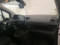 preview Peugeot Partner #4
