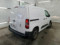 preview Peugeot Partner #2