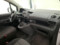 preview Peugeot Partner #4