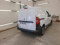 preview Renault Kangoo #2