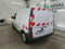 preview Renault Kangoo #1