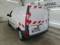preview Renault Kangoo #1