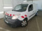preview Renault Kangoo #0