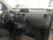 preview Renault Kangoo #4